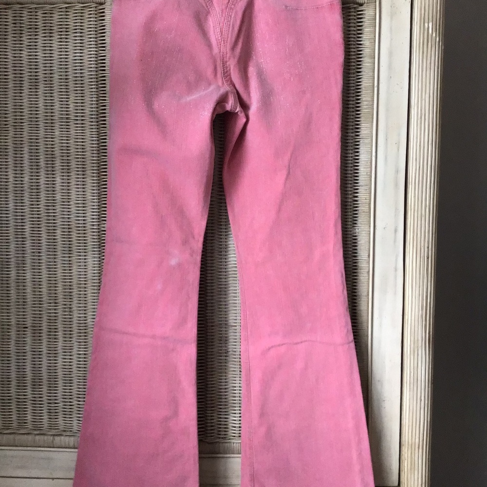 VOYAGE JEANS size M